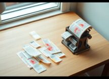 come i feed rss e gli aggregator possono amplificare la disinformazione 1772320215