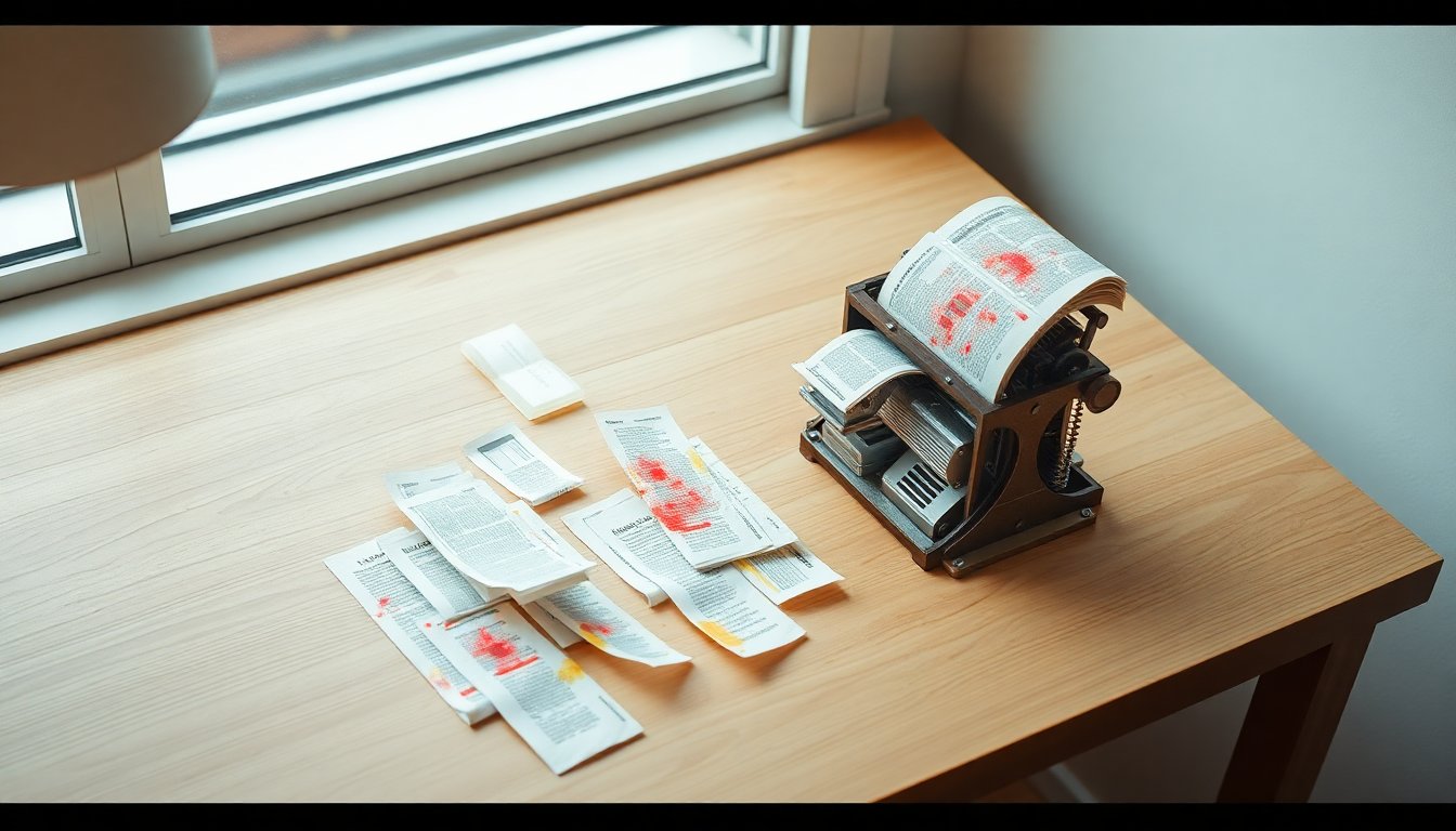 come i feed rss e gli aggregator possono amplificare la disinformazione 1772320215