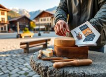 come intesa sanpaolo ha valorizzato milano cortina 2026 con progetti culturali e territoriali 1773378644