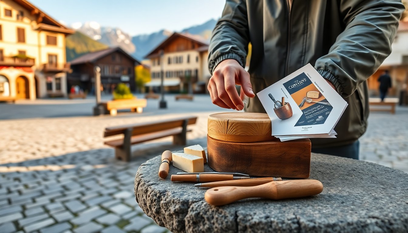 come intesa sanpaolo ha valorizzato milano cortina 2026 con progetti culturali e territoriali 1773378644