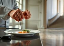 come la presenza istituzionale e i menu hanno raccontato milano cortina 2026 1773475838