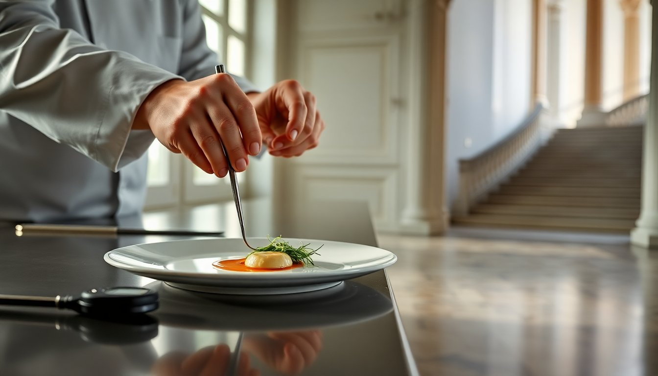 come la presenza istituzionale e i menu hanno raccontato milano cortina 2026 1773475838