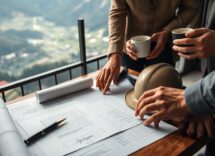 come milano cortina 2026 si prepara tra opere legami e impatto sociale 1773612633