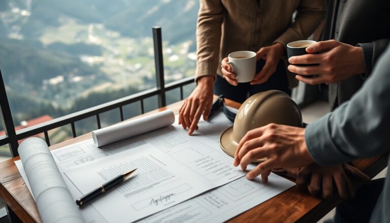 come milano cortina 2026 si prepara tra opere legami e impatto sociale 1773612633