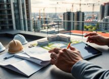 come milano e cortina si stanno preparando tra progetti immobiliari e iniziative cittadine 1773666691