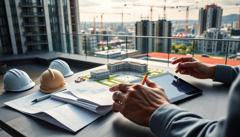 come milano e cortina si stanno preparando tra progetti immobiliari e iniziative cittadine 1773666691