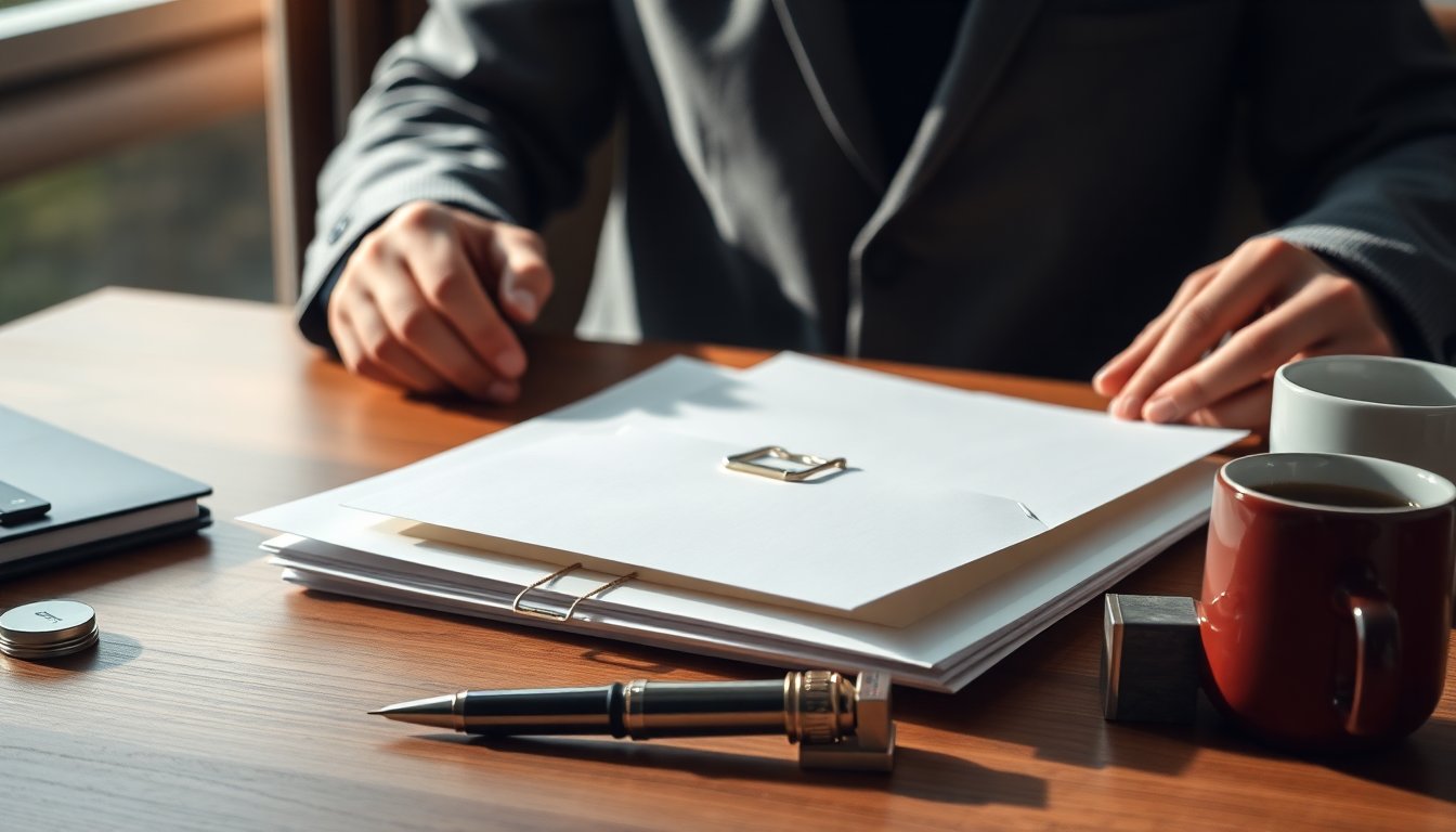 come partecipare alla gara regionale olimpiadi di italiano del 25 marzo 2026 1773839478