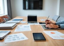 come partecipare alle gare per le olimpiadi 2026 guida pratica per imprese 1772435602