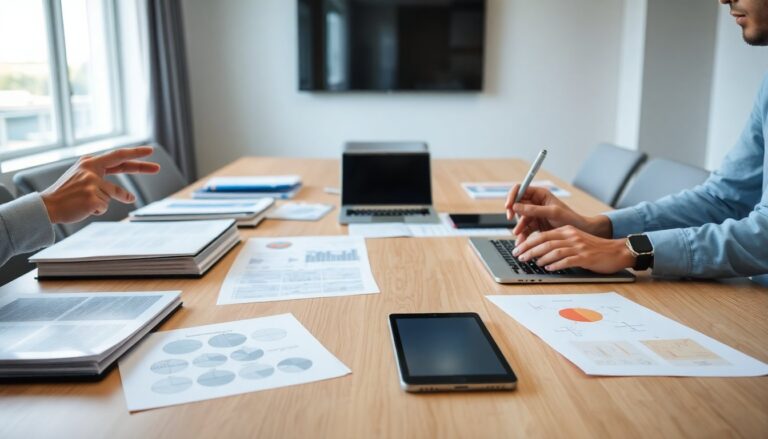 come partecipare alle gare per le olimpiadi 2026 guida pratica per imprese 1772435602