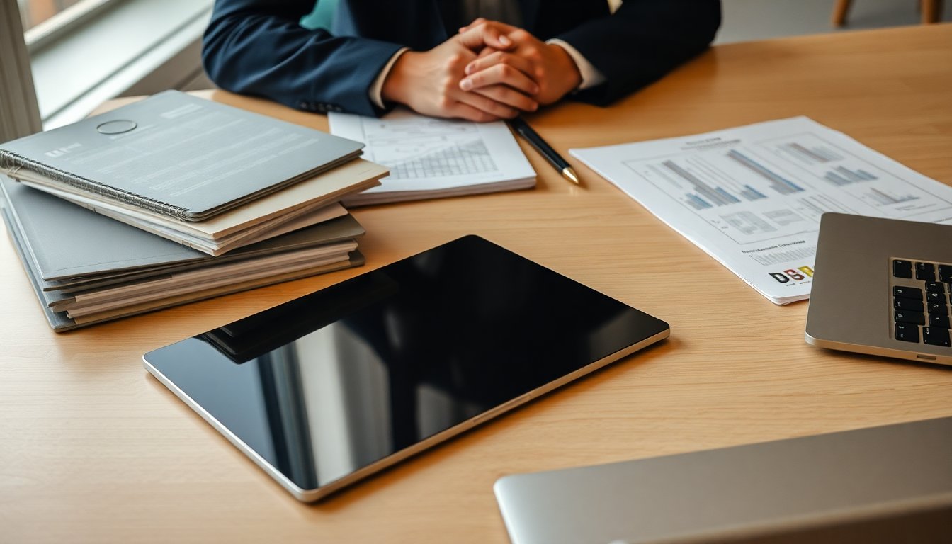 come partecipare alle gare per le olimpiadi 2026 guida pratica 1772345322