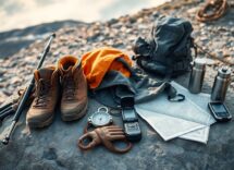 come pianificare escursioni sicure in alta quota e scegliere lattrezzatura giusta 1772795209