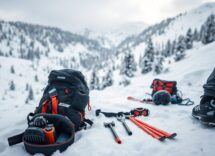 come praticare il fuoripista in sicurezza regole attrezzature e buone pratiche 1772536349