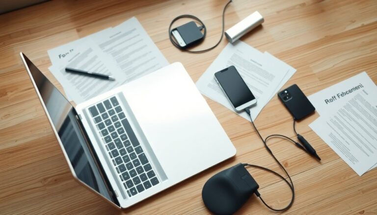 come rivoluzionare il tuo feed rss in 5 mosse facili 1772518139