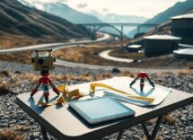 come scegliere la localita per le piste olimpiche guida pratica 1772406550