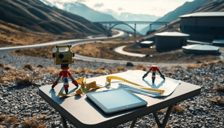 come scegliere la localita per le piste olimpiche guida pratica 1772406550