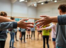 come una lezione ha trasformato le olimpiadi di milano cortina in un laboratorio educativo 1772503795