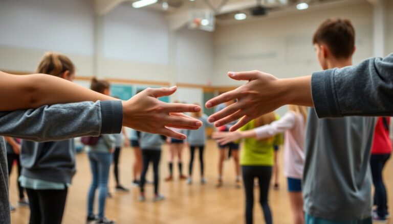 come una lezione ha trasformato le olimpiadi di milano cortina in un laboratorio educativo 1772503795