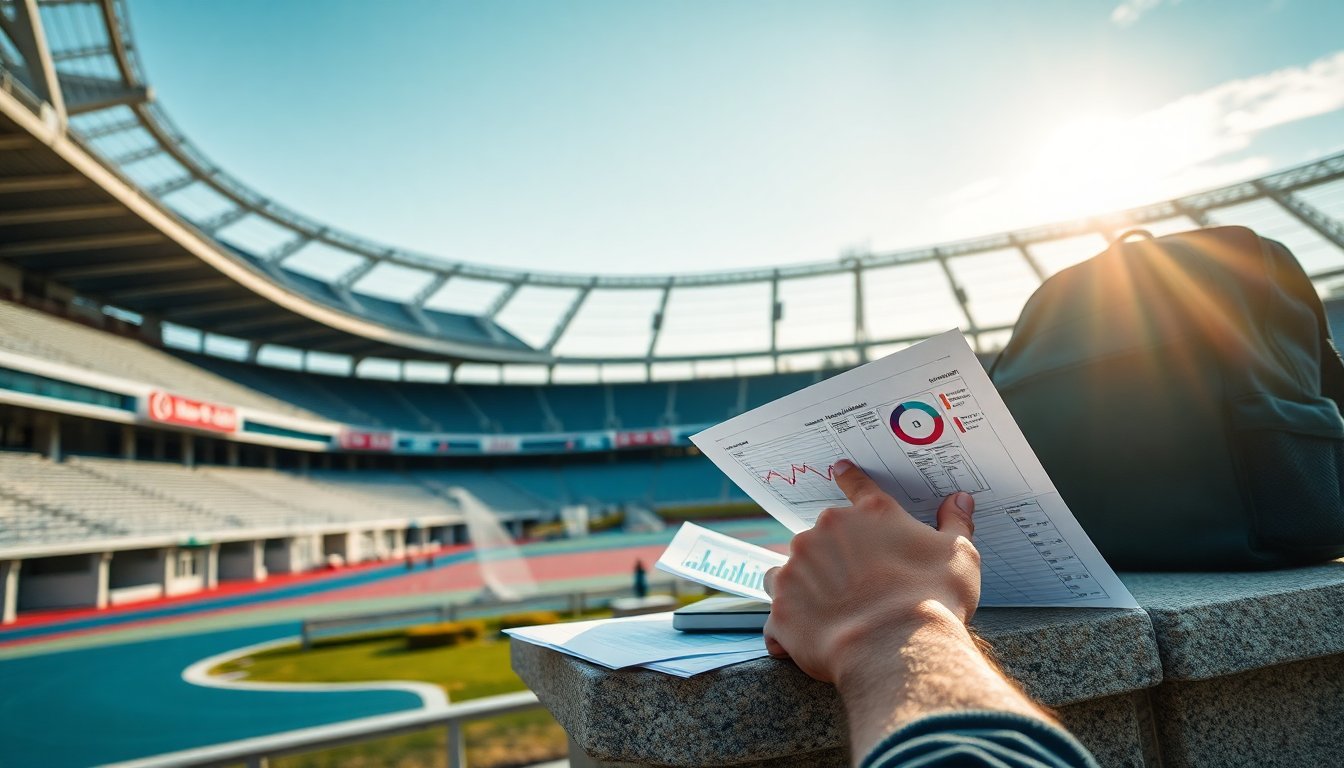 come visitare gli impianti olimpici guida pratica e numeri 1773011093