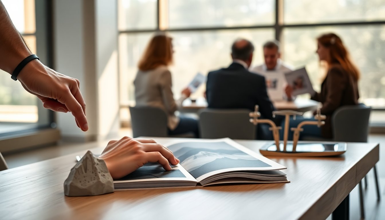 confindustria presenta lanalisi sulleconomia dello sport a milano cortina 2026 1773512052