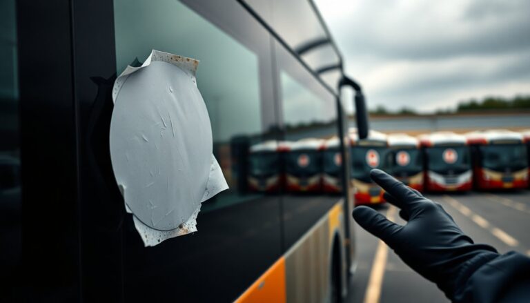contesa sui loghi delle navette milano cortina contro dolomiti bus 1772827874