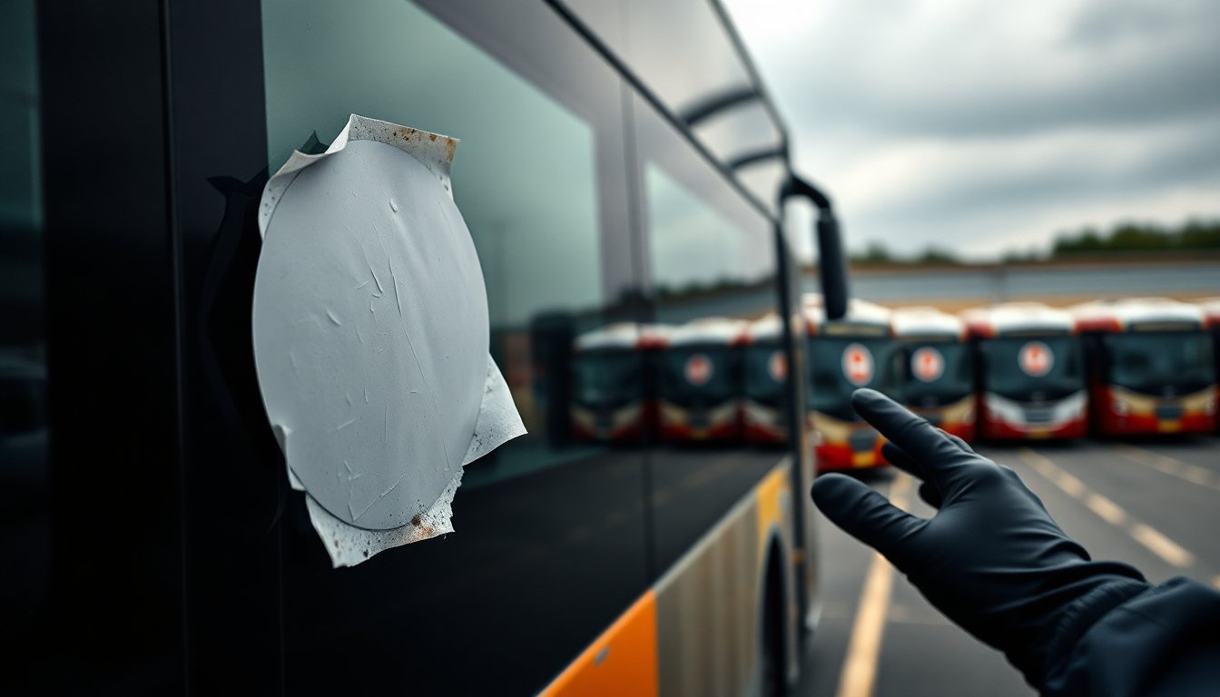 contesa sui loghi delle navette milano cortina contro dolomiti bus 1772827874