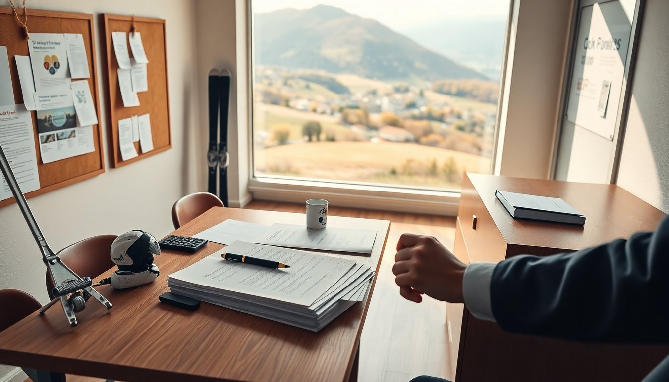 contributi per associazioni sportive opportunita milano cortina 2026 1772478672