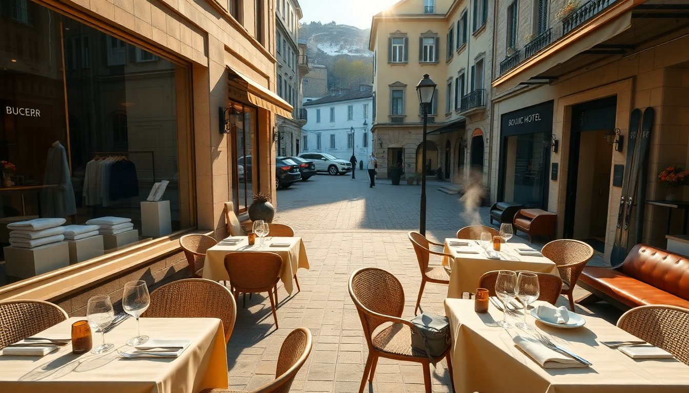 cortina dampezzo guida agli indirizzi di hotellerie ristorazione e shopping 1773450626