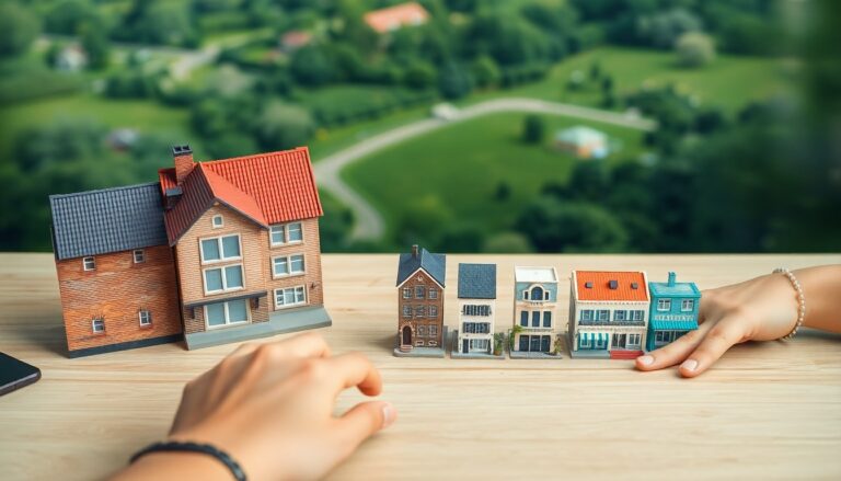 cosa comprare nel mattone nel 2026 guida per investitori 1772446161