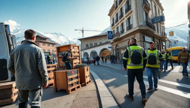 cosa succede a milano cortina 2026 cronaca dei luoghi e delle persone 1773396635