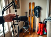 dentro il podcast che racconta le storie delle paralimpiadi invernali 1773432620