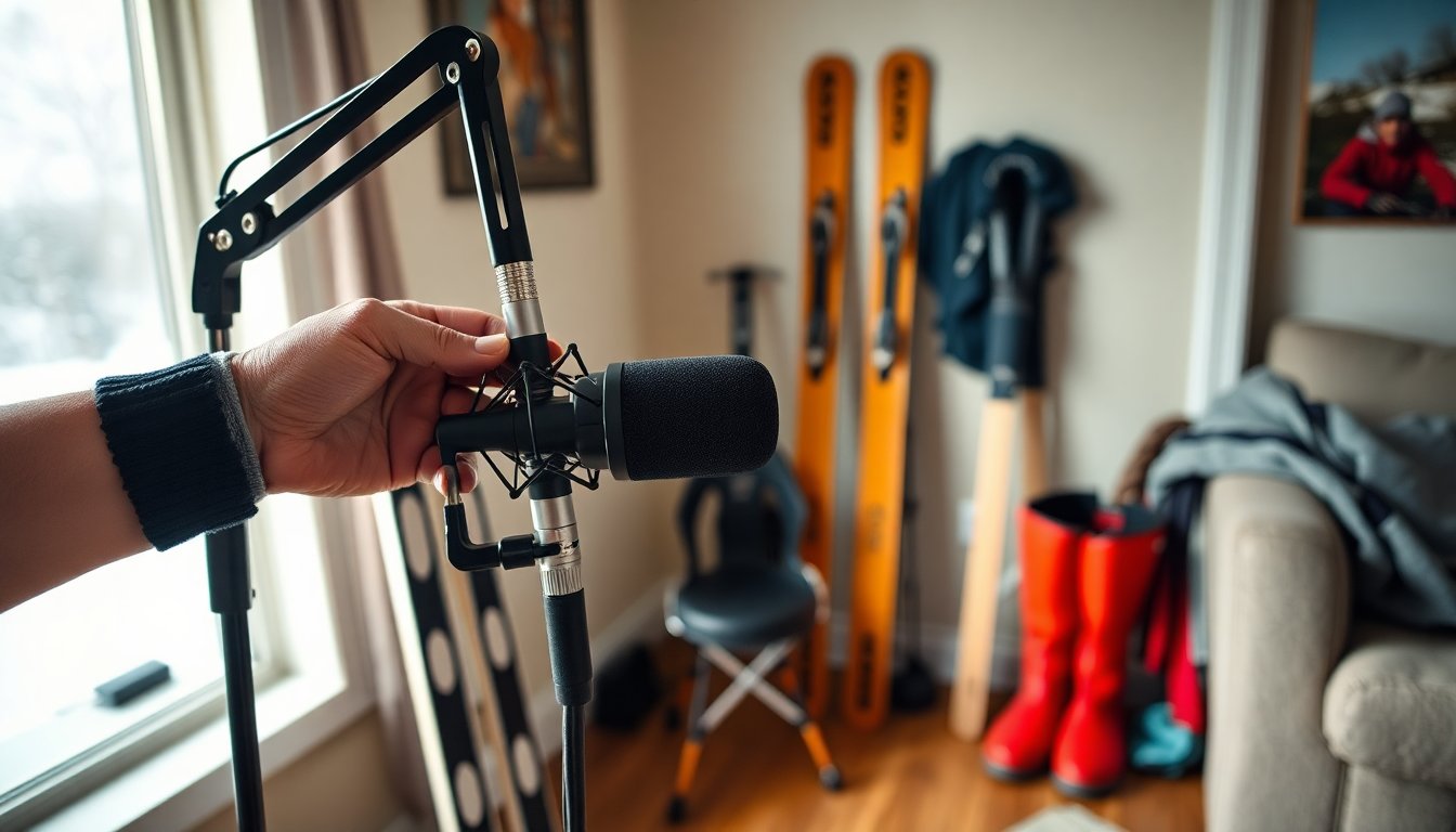 dentro il podcast che racconta le storie delle paralimpiadi invernali 1773432620