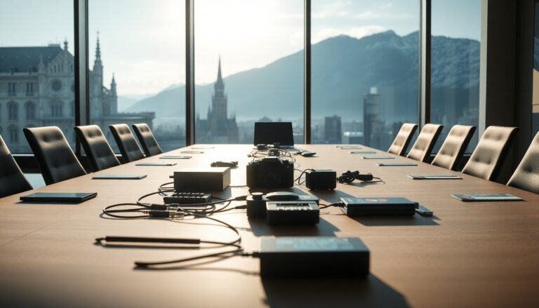 dietro le quinte del gossip sulle olimpiadi milano cortina 1772334688