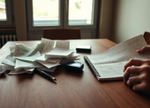 dietro le quinte delle olimpiadi milano cortina gossip e curiosita 1772514754