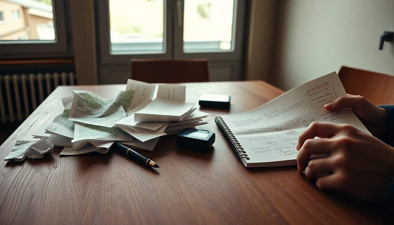 dietro le quinte delle olimpiadi milano cortina gossip e curiosita 1772514754