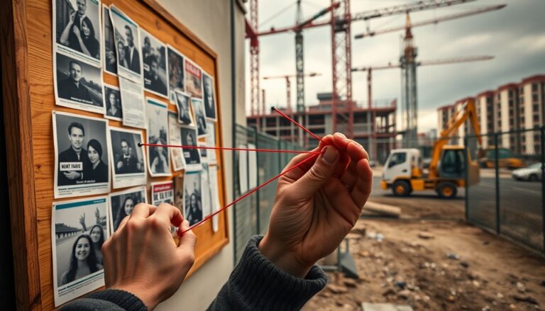 documentario e mostra lo sguardo critico su milano cortina 2026 1773285029
