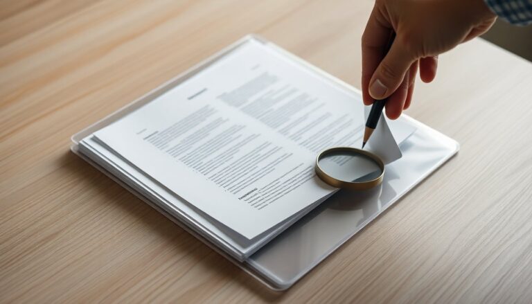 documenti pubblicati e licenza cc by 40 italia cosa sapere 1772525361