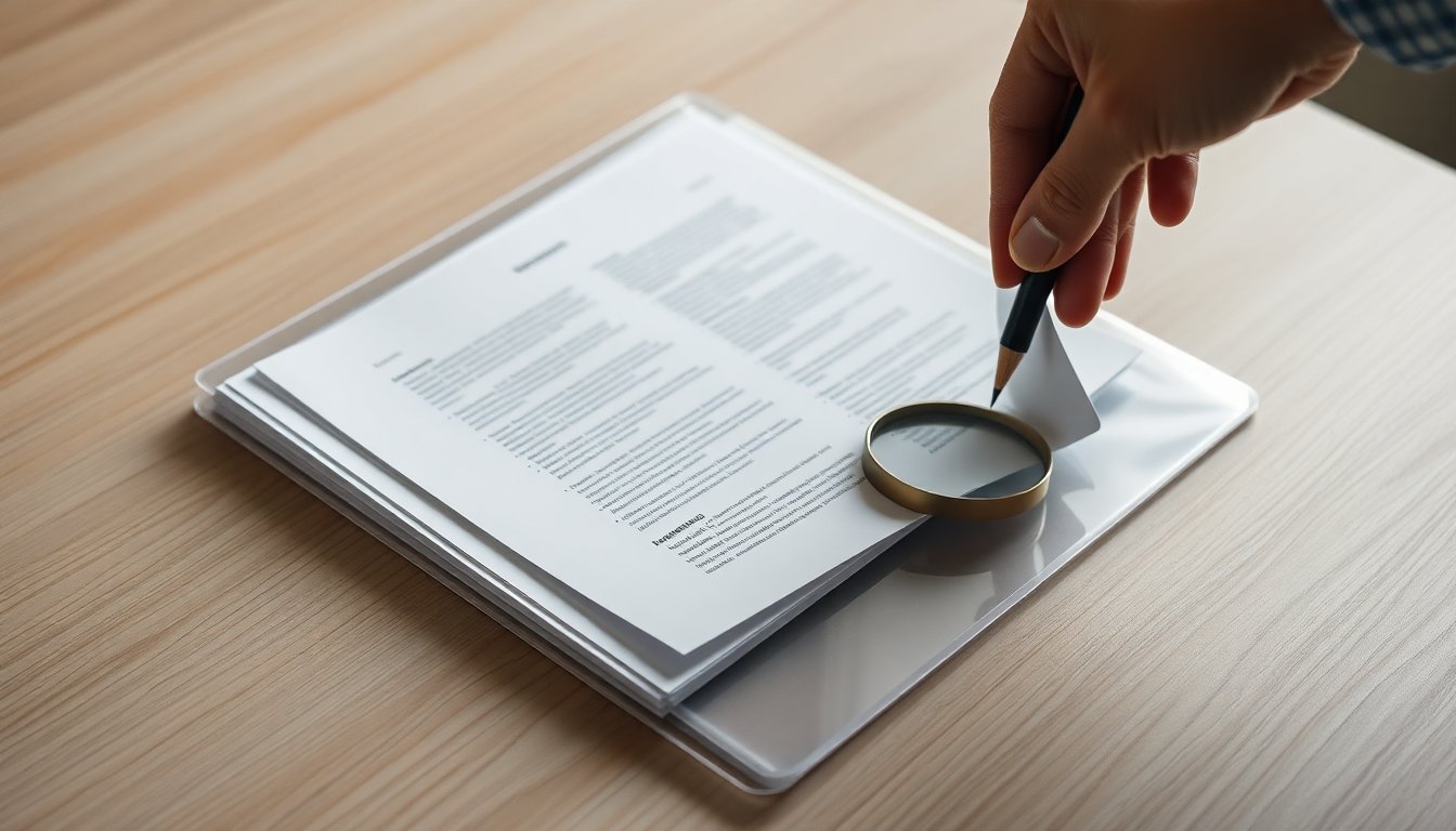 documenti pubblicati e licenza cc by 40 italia cosa sapere 1772525361