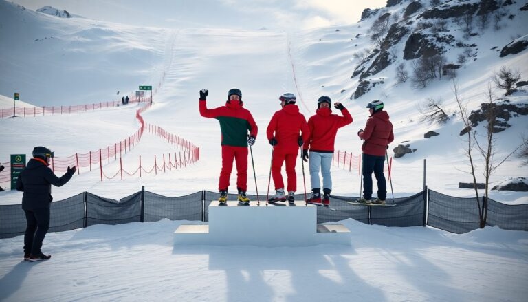 doppio podio italiano sulla stelvio franzoni argento paris bronzo a milano cortina 2026 1772849449