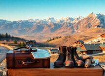 dove dormire e cosa vedere a milano cortina 2026 1773515444