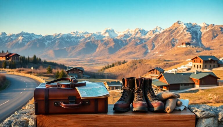 dove dormire e cosa vedere a milano cortina 2026 1773515444