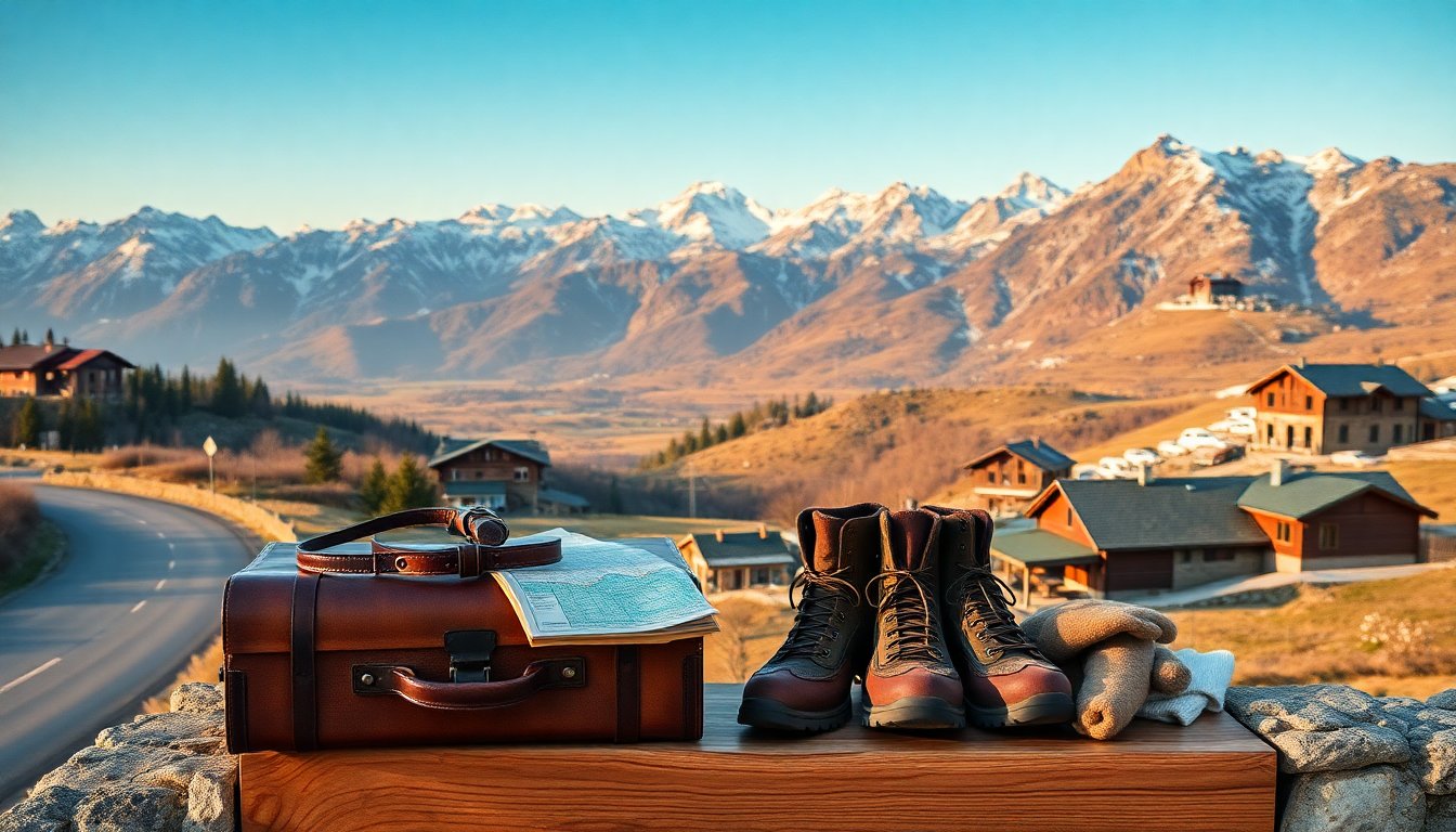 dove dormire e cosa vedere a milano cortina 2026 1773515444