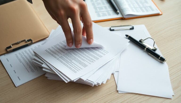 elenco dei candidati per la gara regionale dei campionati di italiano 1772759482