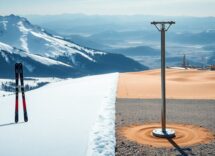 eni e milano cortina 2026 equilibrio tra impegno sportivo e crescita energetica 1773717032