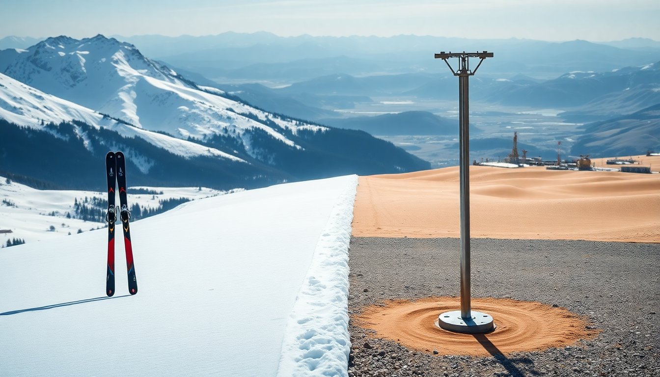 eni e milano cortina 2026 equilibrio tra impegno sportivo e crescita energetica 1773717032