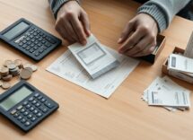 entrate e impatto delle olimpiadi milano cortina unanalisi compatta 1772431785