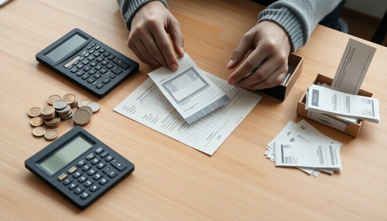 entrate e impatto delle olimpiadi milano cortina unanalisi compatta 1772431785