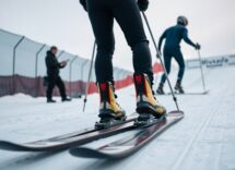 esercizi pratici per migliorare il salto con gli sci e aumentare la performance 1772708839