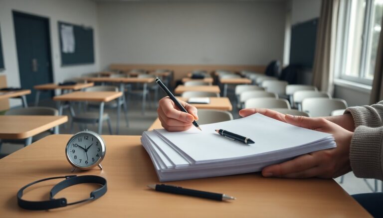 fase di istituto delle olimpiadi di italiano informazioni operative e scadenze 1772799096