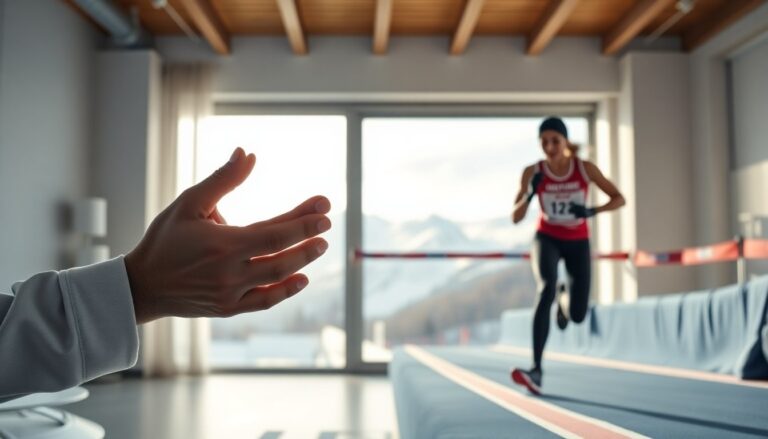 federica brignone alle olimpiadi di milano cortina 2026 programma risultati e dove vederla 1772831487