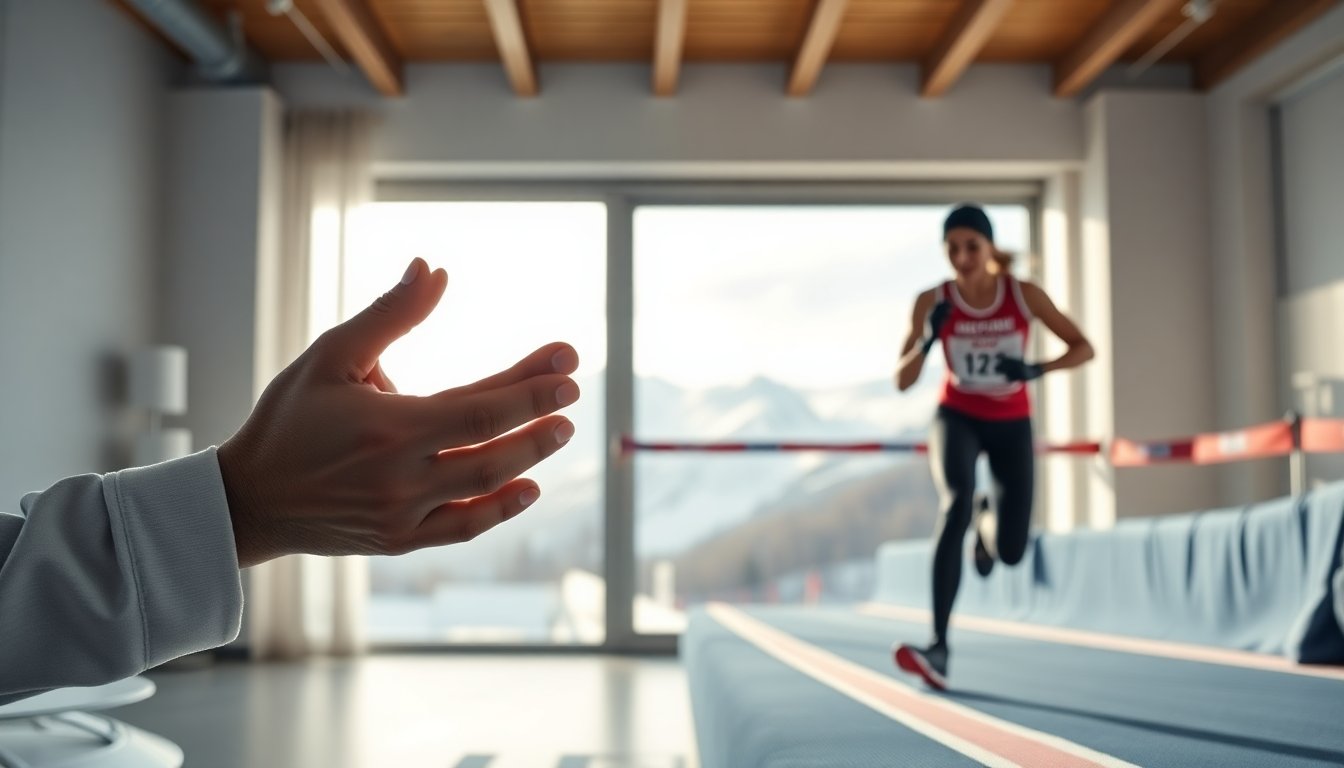 federica brignone alle olimpiadi di milano cortina 2026 programma risultati e dove vederla 1772831487